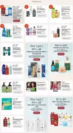 Walgreens weekly ad week 24 Page 11