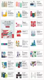 Walgreens weekly ad week 24 Page 12