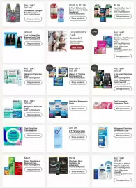 Walgreens weekly ad week 24 Page 13