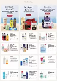 Walgreens weekly ad week 24 Page 14