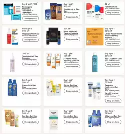 Walgreens weekly ad week 24 Page 15