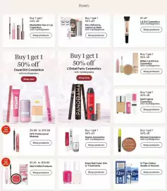 Walgreens weekly ad week 24 Page 16
