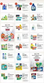 Walgreens weekly ad week 24 Page 17