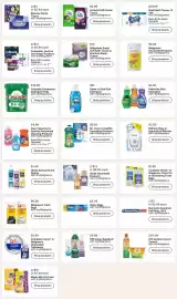Walgreens weekly ad week 24 Page 18