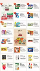 Walgreens weekly ad week 24 Page 19