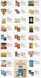 Walgreens weekly ad week 24 Page 20