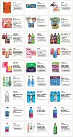 Walgreens weekly ad week 24 Page 21
