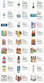 Walgreens weekly ad week 24 Page 22