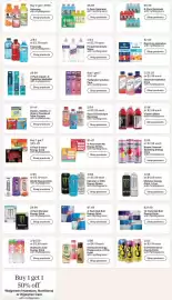Walgreens weekly ad week 24 Page 23