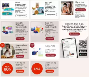 Walgreens weekly ad week 24 Page 3
