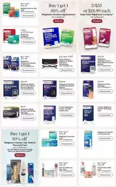 Walgreens weekly ad week 24 Page 5
