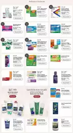 Walgreens weekly ad week 24 Page 8