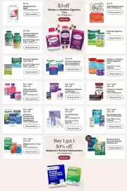 Walgreens weekly ad week 24 Page 9