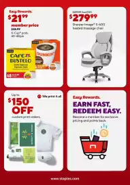Staples weekly ad week 24 Page 3