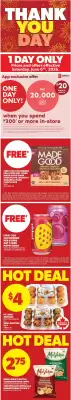 Atlantic Superstore (valid until 10-06)