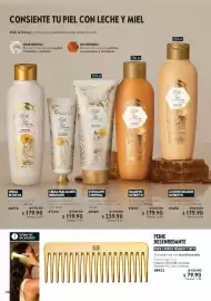 Catálogo Oriflame Página 106