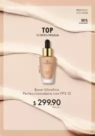 Catálogo Oriflame Página 131