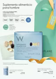Catálogo Oriflame Página 27