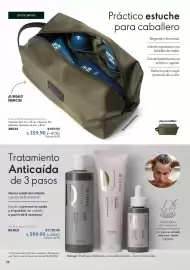 Catálogo Oriflame Página 28