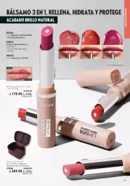 Catálogo Oriflame Página 41