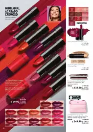 Catálogo Oriflame Página 46