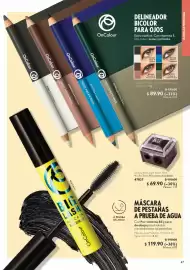 Catálogo Oriflame Página 47