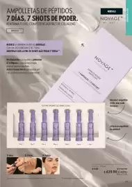 Catálogo Oriflame Página 51