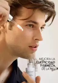 Catálogo Oriflame Página 52