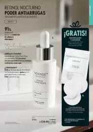 Catálogo Oriflame Página 53