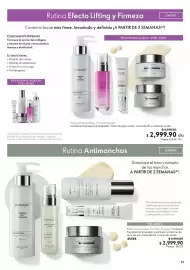 Catálogo Oriflame Página 59