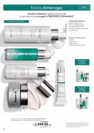 Catálogo Oriflame Página 60