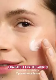 Catálogo Oriflame Página 66