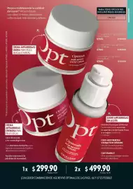Catálogo Oriflame Página 67