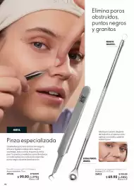 Catálogo Oriflame Página 70
