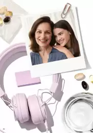Catálogo Oriflame Página 78