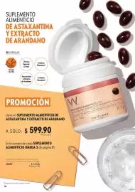 Catálogo Oriflame Página 80