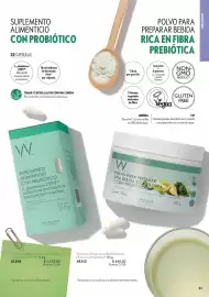 Catálogo Oriflame Página 83
