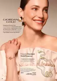 Catálogo Oriflame Página 88