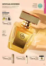 Catálogo Oriflame Página 89