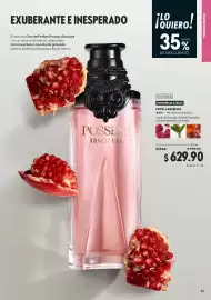 Catálogo Oriflame Página 95
