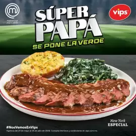 Catálogo Vips Página 3