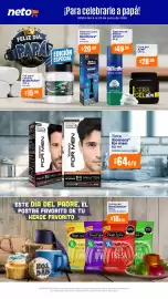Folleto Tiendas Neto Página 6