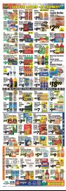 Western Beef circular week 23 Page 2