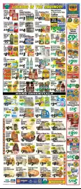 Western Beef circular week 23 Page 3
