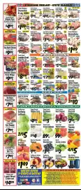 Western Beef circular week 23 Page 4