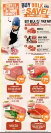 Western Beef circular week 23 Page 6