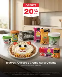 Catálogo Makro semana 23 Página 3