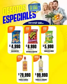 Catálogo Mercapava Página 10
