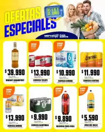 Catálogo Mercapava Página 11