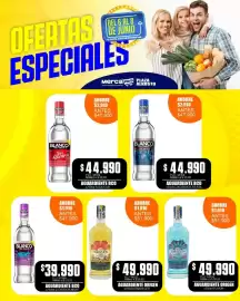 Catálogo Mercapava Página 12